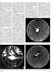 s1979-20-0233