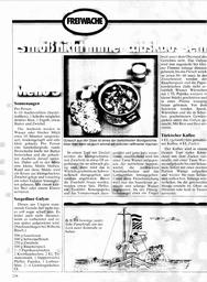 s1979-20-0238