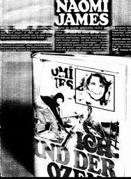 s1979-20-0239