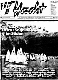 s1979-20-0241
