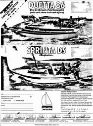 s1979-20-0242