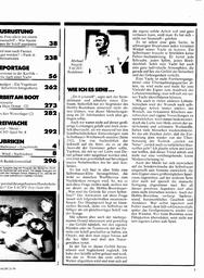 s1979-21-0003