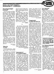 s1979-21-0004
