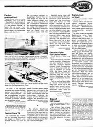 s1979-21-0006