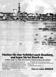 s1979-21-0007