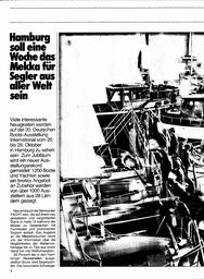 s1979-21-0008