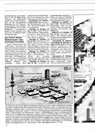 s1979-21-0010