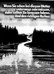 s1979-21-0015