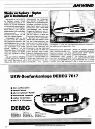 s1979-21-0016