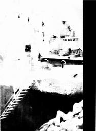 s1979-21-0023