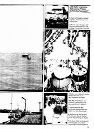 s1979-21-0025
