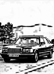 s1979-21-0032
