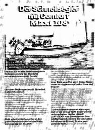 s1979-21-0042