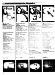 s1979-21-0052