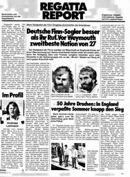 s1979-21-0061
