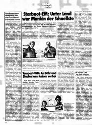 s1979-21-0062