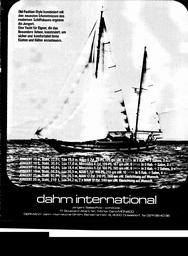 s1979-21-0107