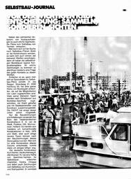 s1979-21-0110