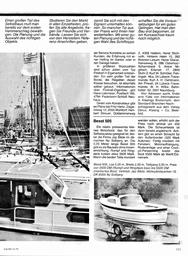 s1979-21-0111