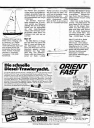 s1979-21-0115