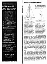 s1979-21-0122