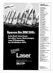 s1979-21-0129