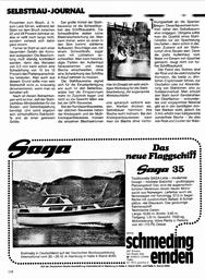 s1979-21-0138