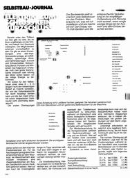 s1979-21-0164