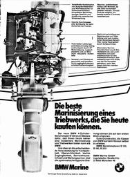 s1979-21-0165