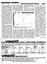 s1979-21-0166