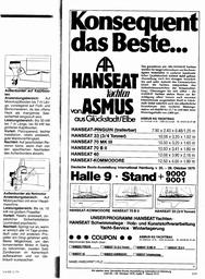 s1979-21-0169