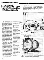 s1979-21-0172