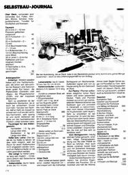 s1979-21-0174