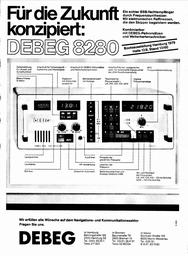 s1979-21-0179