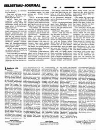 s1979-21-0182