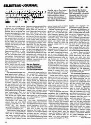 s1979-21-0186