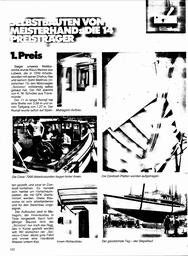 s1979-21-0192