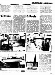 s1979-21-0193