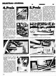 s1979-21-0194