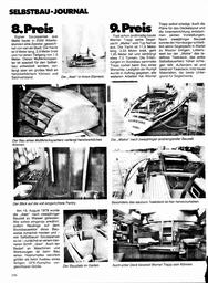 s1979-21-0196