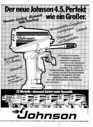 s1979-21-0199