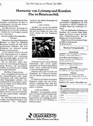 s1979-21-0249