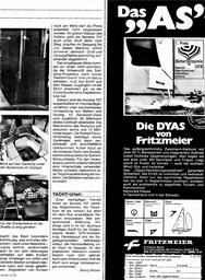 s1979-21-0261