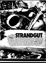 s1979-21-0263