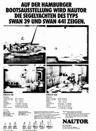 s1979-21-0269