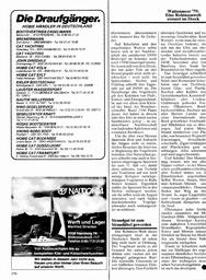 s1979-21-0270