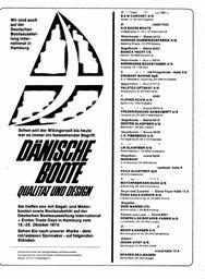 s1979-21-0279