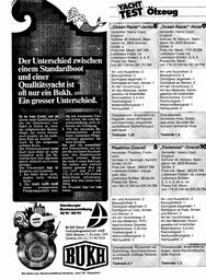 s1979-21-0280