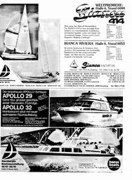 s1979-21-0281