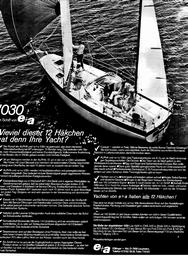 s1979-21-0285